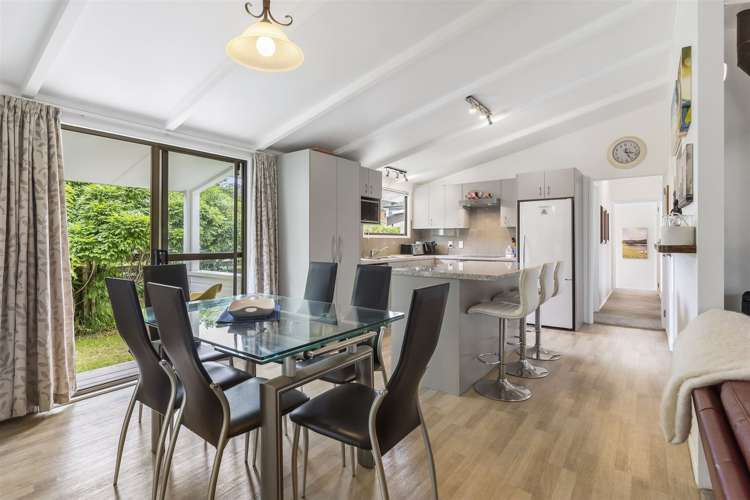 218 Patuwai Drive Whangamata_9