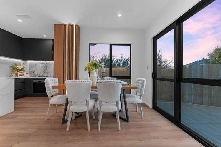 14 Adamson Road Flat Bush_11