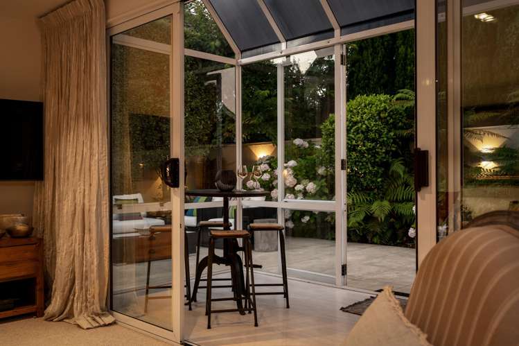 11A Stratford Street Fendalton_10