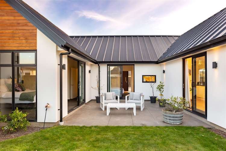 14 Bellvue Drive Prebbleton_15