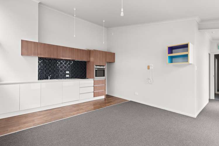 Unit A/538 Kaikorai Valley Road Kenmure_5