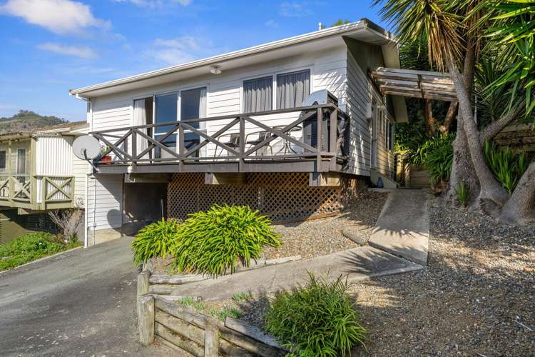 9b Vosper Street_0