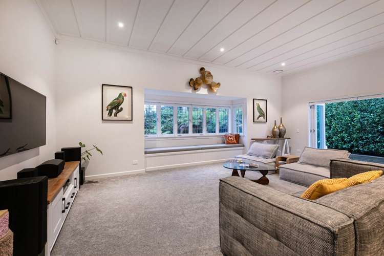 33 Outlook Road Greenhithe_5