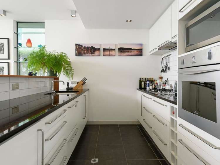 2/22 The Crescent Roseneath_10