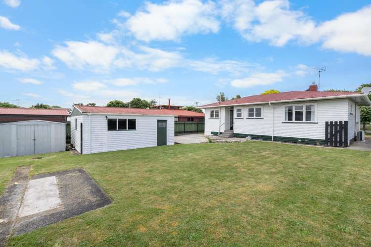 138 King Street 11373_12