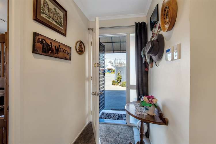 3/56 Merrin Street Avonhead_14