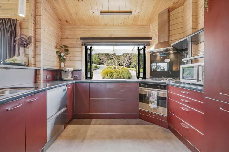 116 Tuhirangi Road Makarau_12