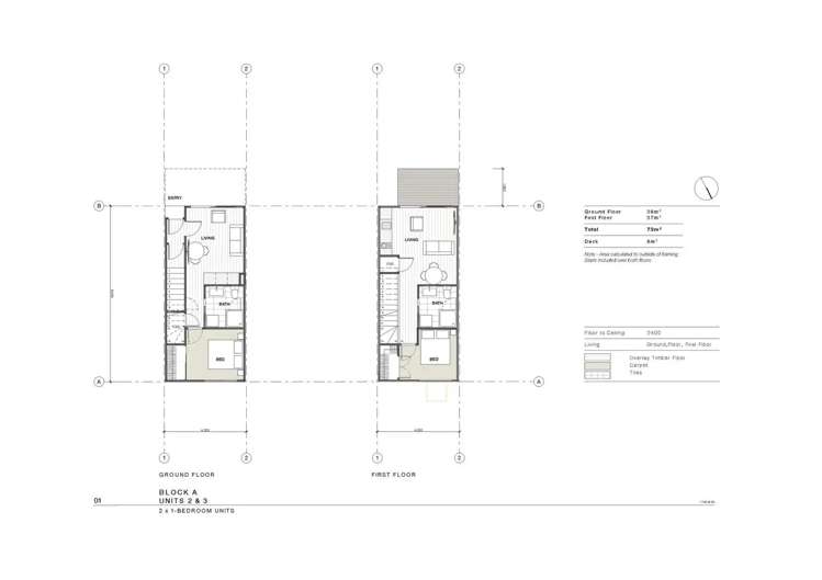 10-12 Humphreys Place_4