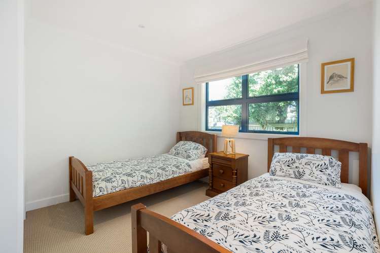 25 Trewavas Street Motueka_15