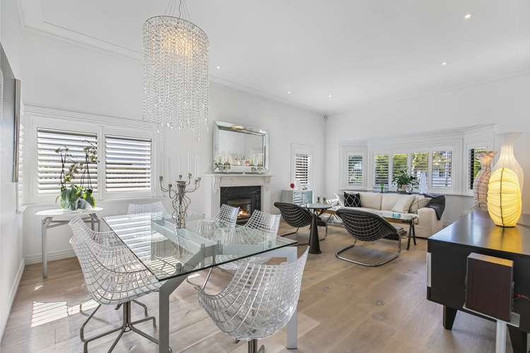 2/9 Vincent Road Northcote Point_7