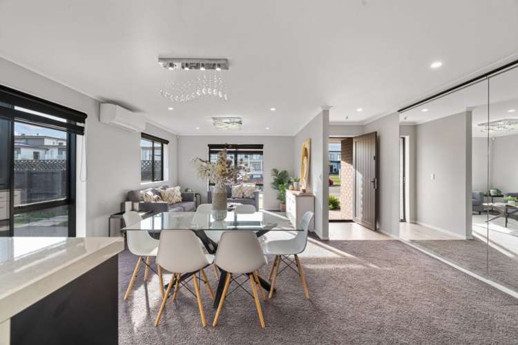 191 Kittyhawk Avenue Wigram_8