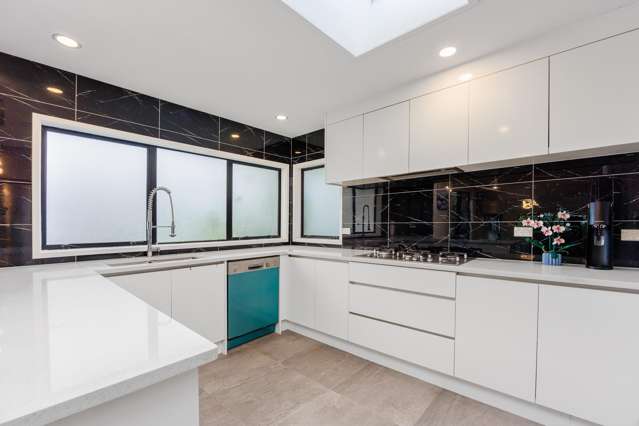 4/82 Bassett Road Remuera_4