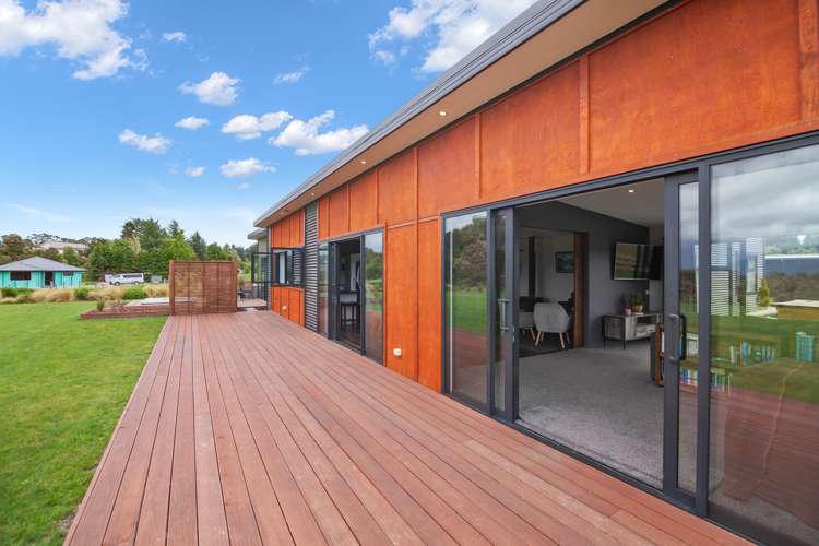 301a Woodstock-Rimu Road Ruatapu_28