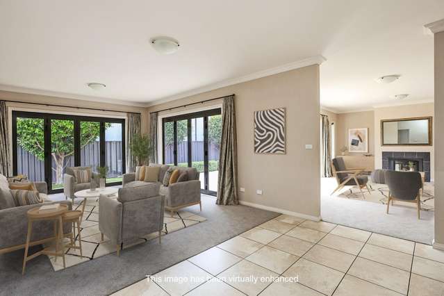 80 Merlot Drive Greenmeadows_4