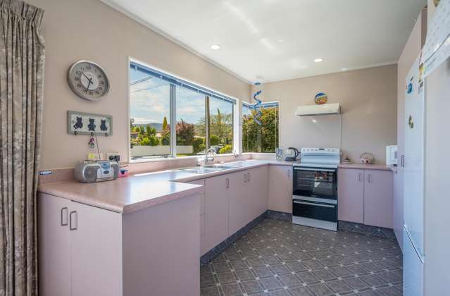 20 Hunt Street Richmond_2