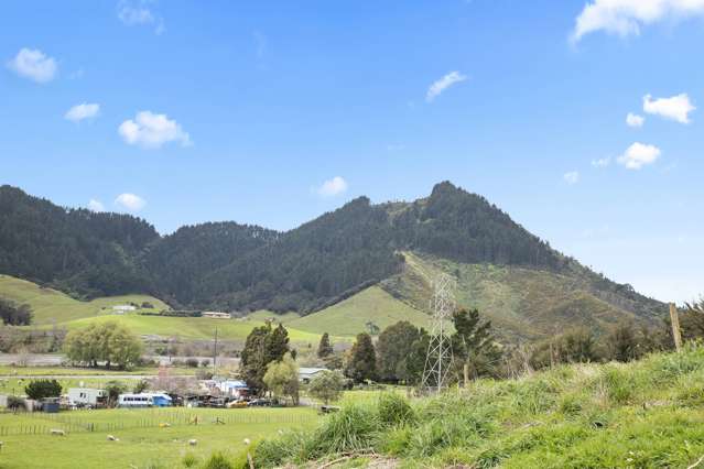 Lot 3 855C Hakarimata Road Huntly_1