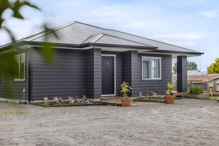 64 Toi Street Otaki Beach_13