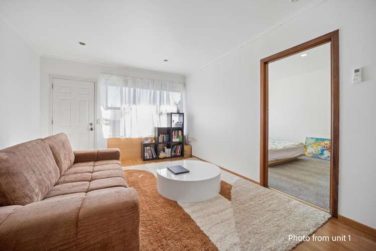 1-5/1 Derwent Street Western Springs_14