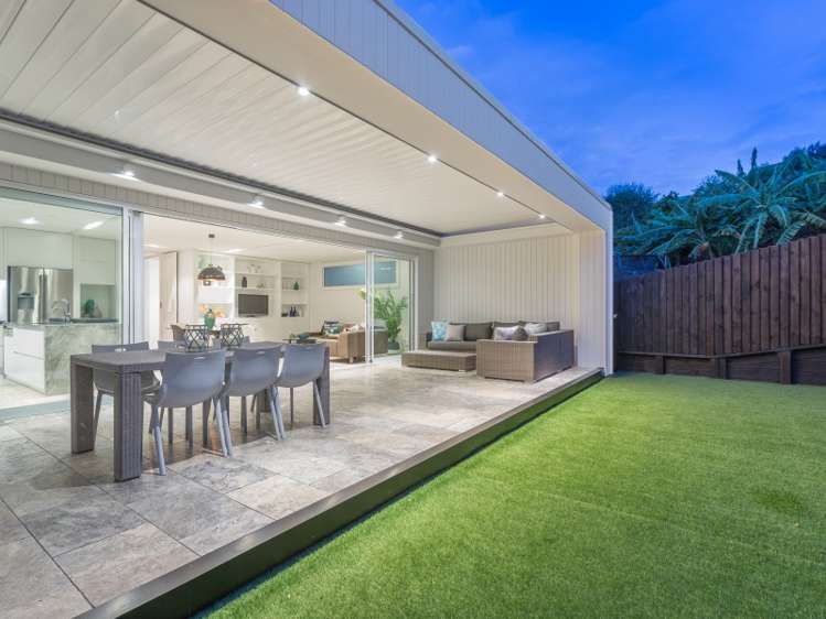 16 Scanlan Street Grey Lynn_2