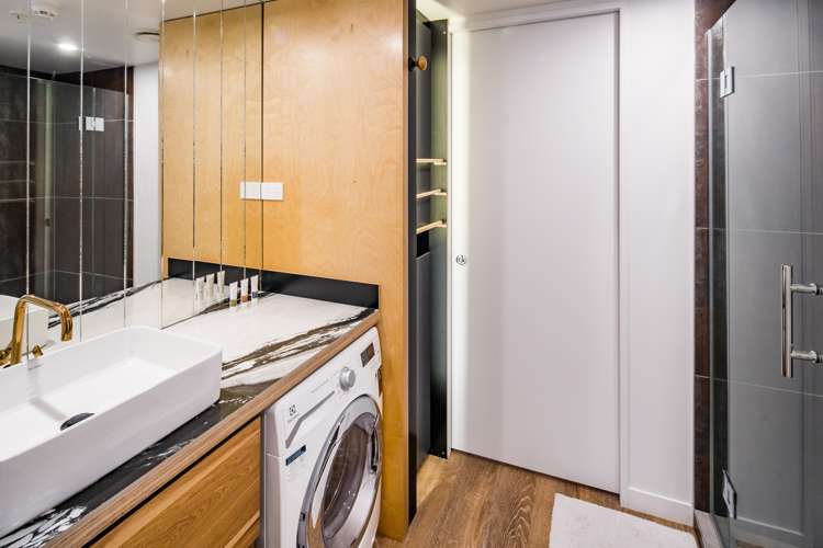 106/168 Victoria Street Te Aro_5