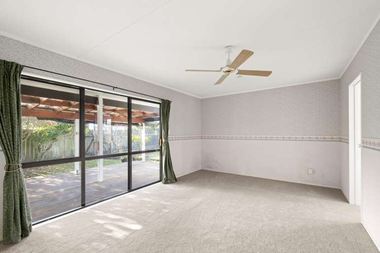 71 Shrimpton Road Haumoana_13