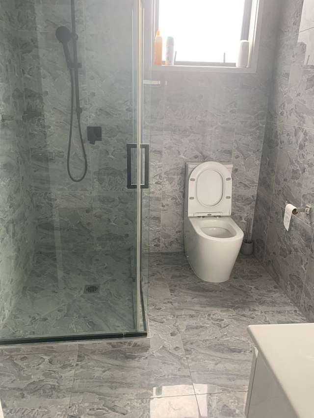 146 Rosebank Road Avondale_3