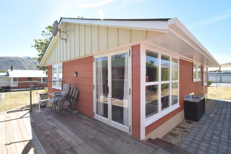 11c Rata Drive Otematata_9