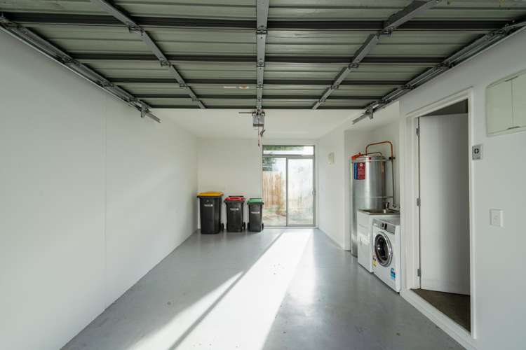 36C Southampton Street Sydenham_18