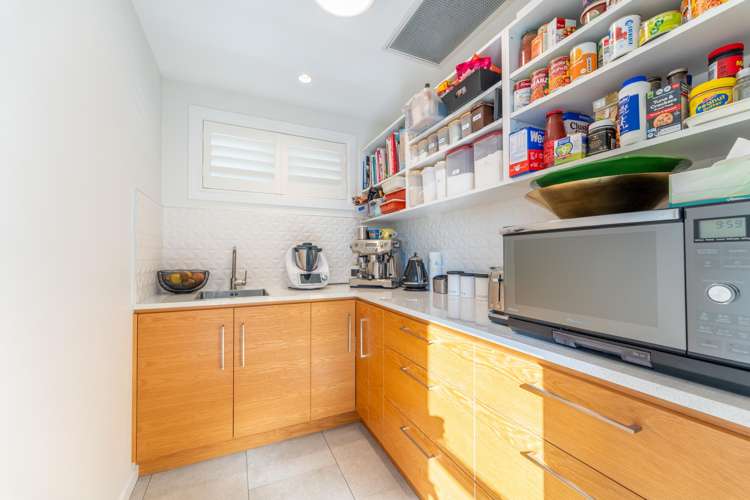 207a Douglas Street Highfield_11