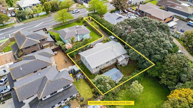 2/142 Portage Road Papatoetoe_4