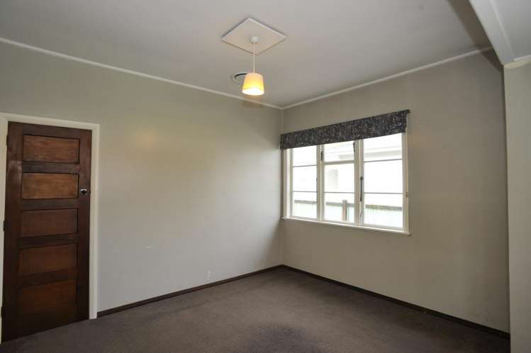 63 Claude Street Fairfield_12