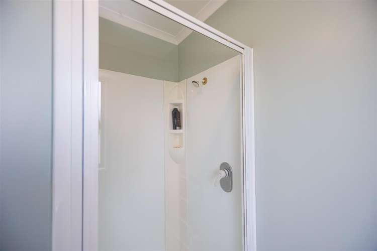 11 McIlwaine Place Marton_31