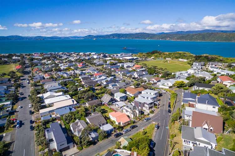 61 Mantell Street Seatoun_18