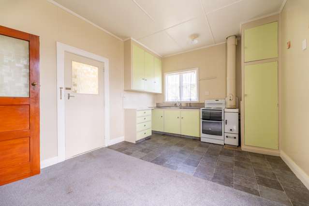 4/408 Special School Road Otekaieke_2