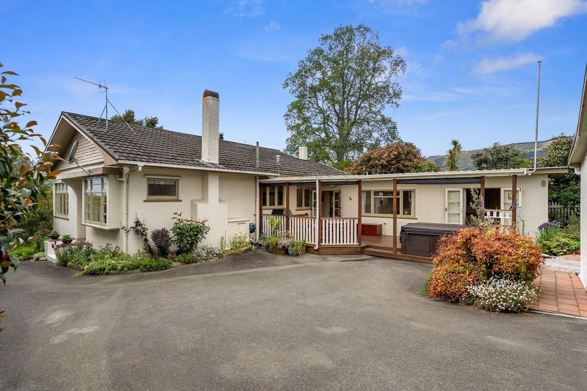 23 Dorset Street Richmond_0