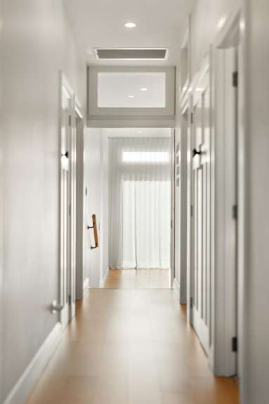 7 Huntingtree Avenue_4