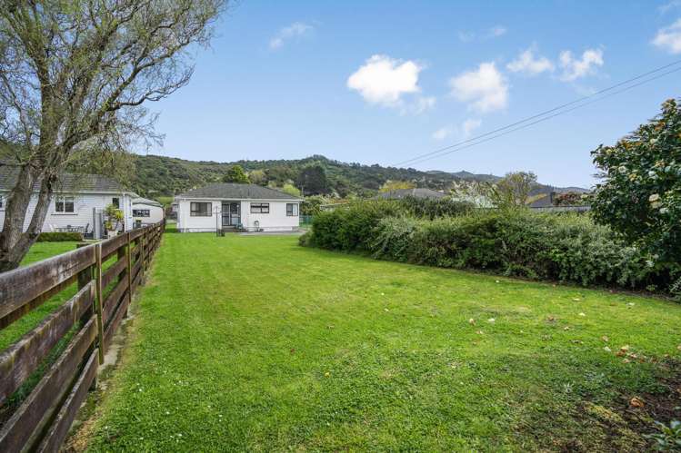 38 Westminster Road Wainuiomata_6