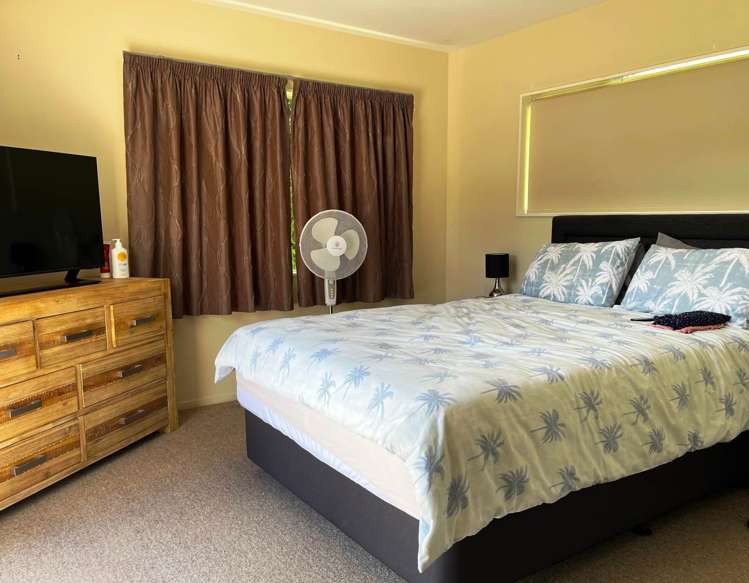 63c Prospect Terrace Pukekohe_5