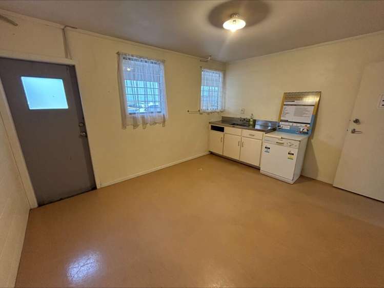 2/16 Lorien Place East Tamaki_8