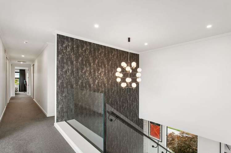 304 Trices Road Prebbleton_21