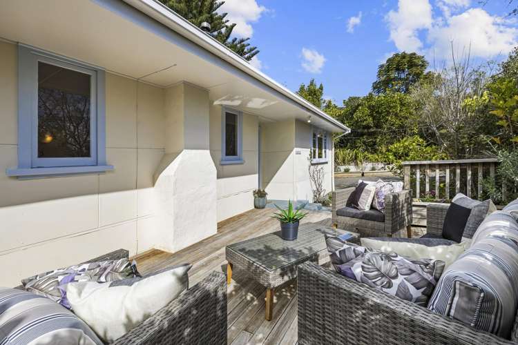 3A Snowden Place Raglan_25