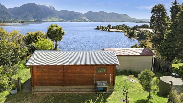 9 Haven Road Collingwood_15