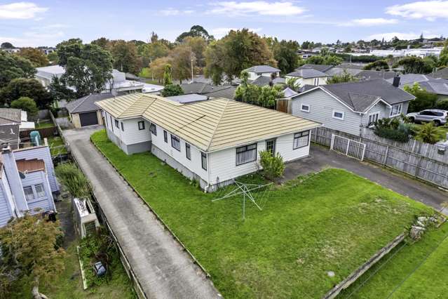 20 James Road Manurewa_2