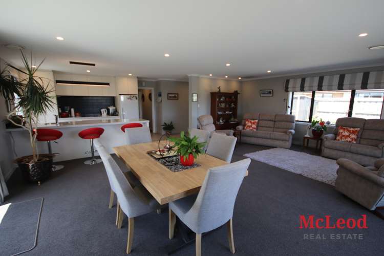 50 Braebrook Drive Netherby_5