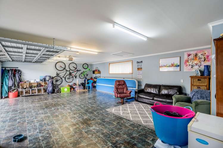 117 Gimblett Street Waikiwi_21