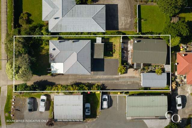 211 State Highway 2 North Bethlehem_1