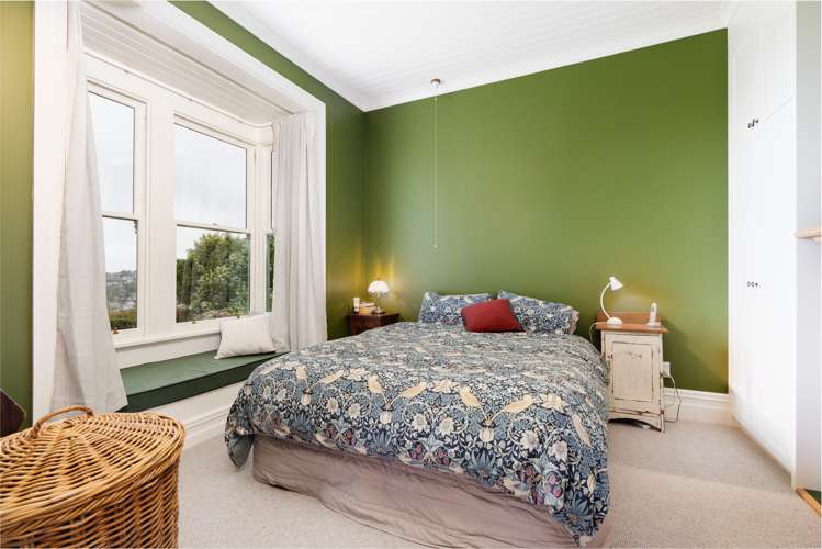 14 Gilmore Street Wakari_8