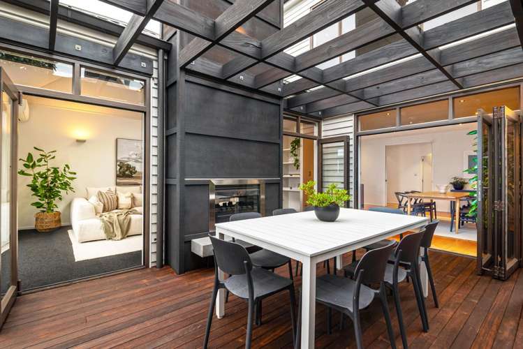 138b Saint Johns Road Saint Johns_13