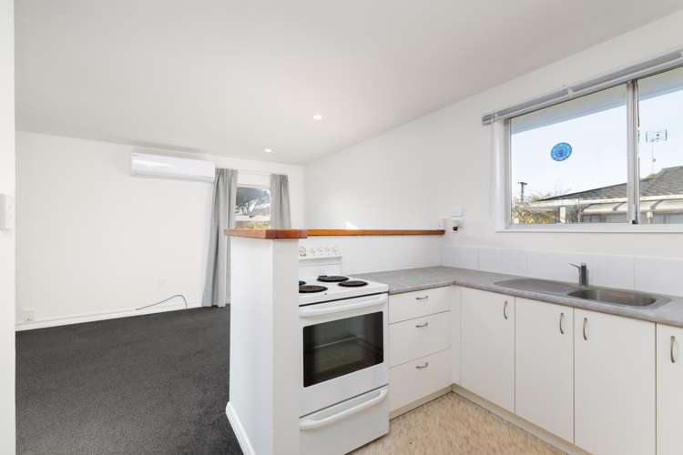 1/13 Sandra Street South New Brighton_5