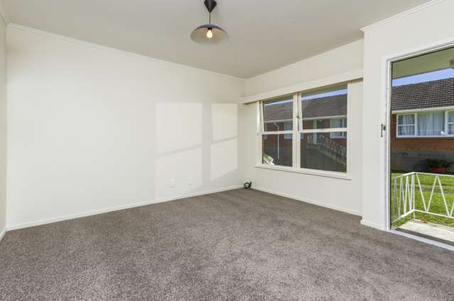 2/5 Roberts Avenue Bayswater_2